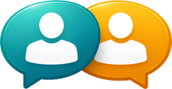 WebFriends